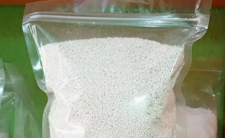 FOOD ADDITIVES Premium Food Additives